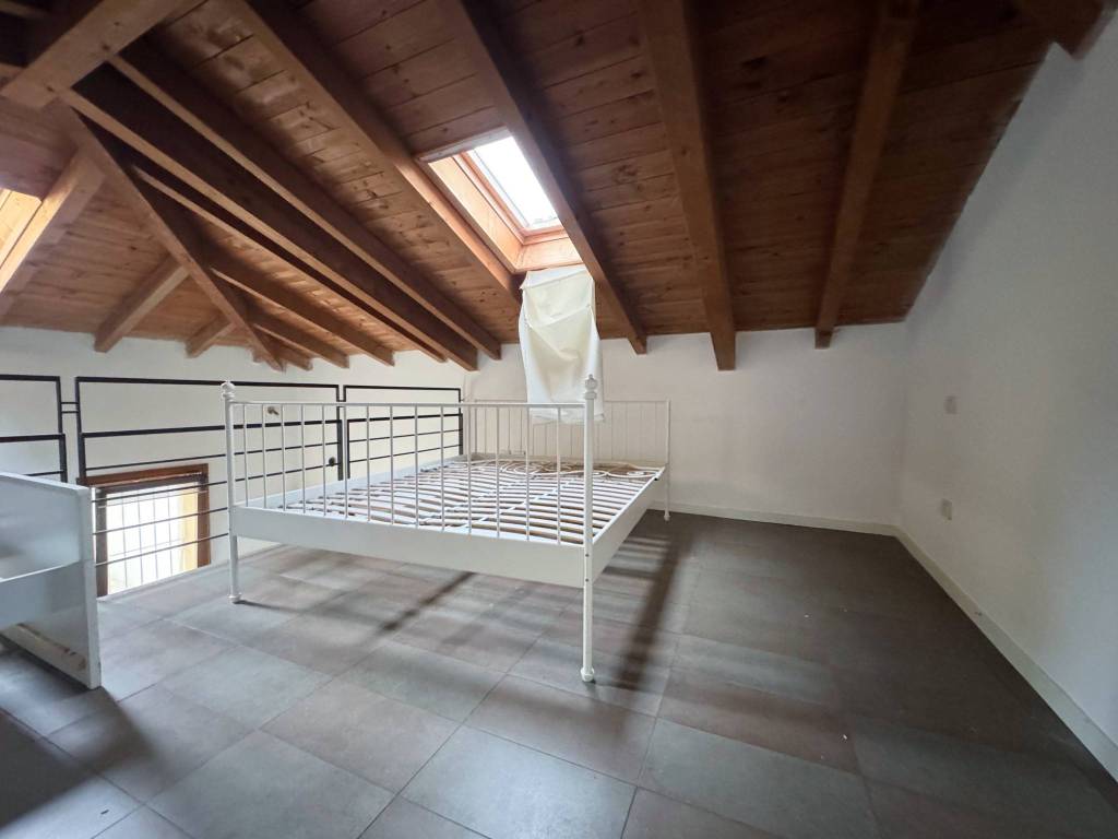 Appartamento a Piacenza in Via Lorenzo Valla - Foto 4