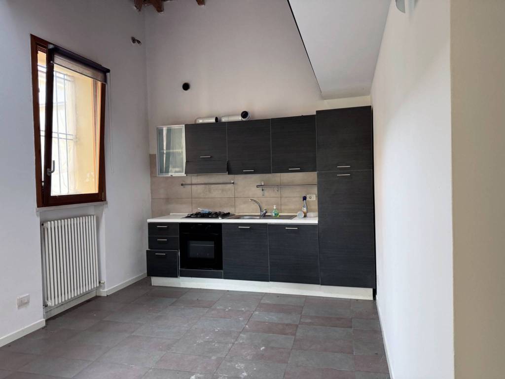Appartamento a Piacenza in Via Lorenzo Valla - Foto 5