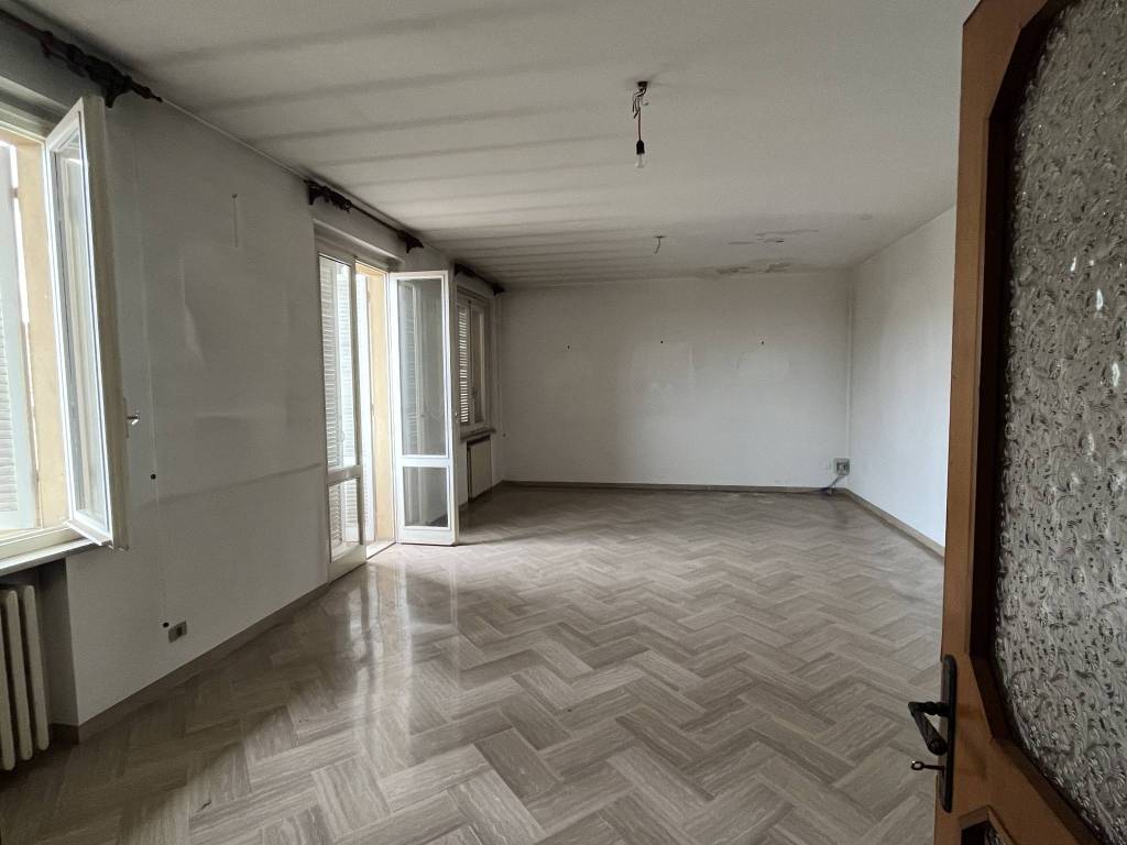Appartamento a Bagnacavallo in Via Cesare Ercolani, 5 - Foto 5