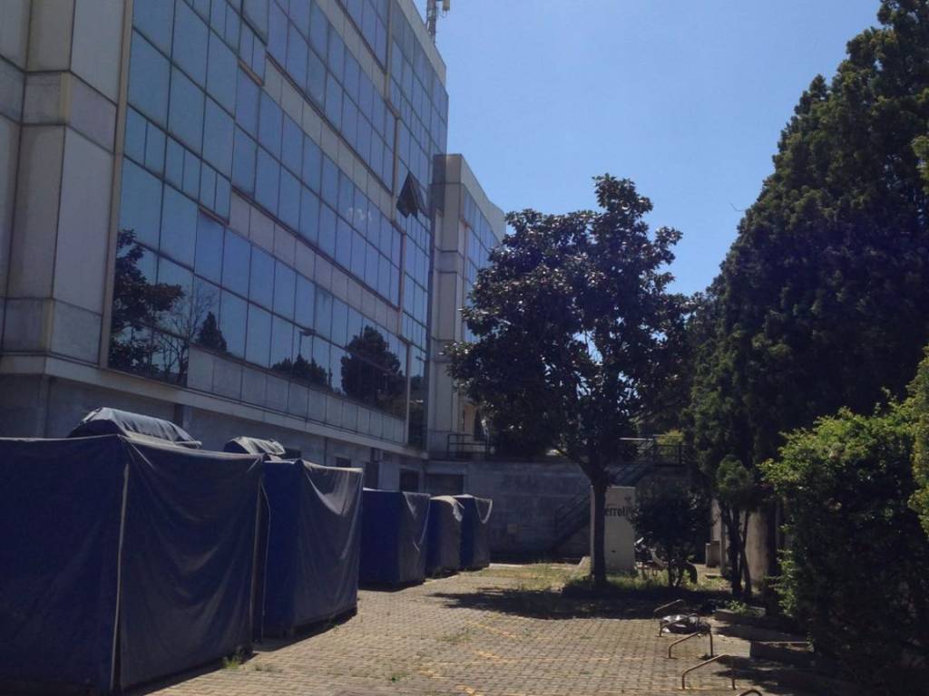Immobile a Reggio calabria in Via Saracinello - Foto 3