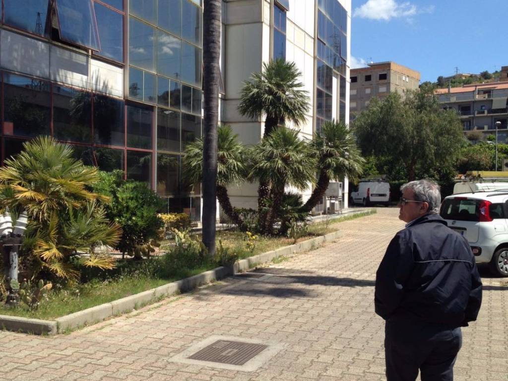 Immobile a Reggio calabria in Via Saracinello - Foto 5