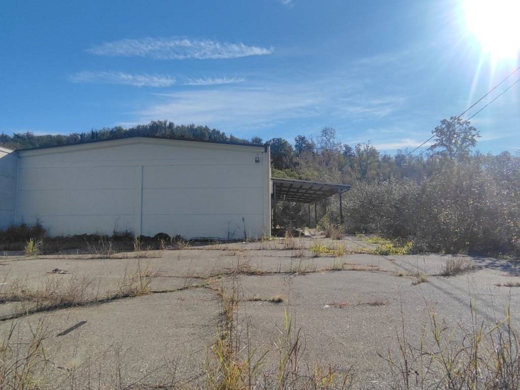 Immobile a Scurzolengo in Valle Moia - Foto 3