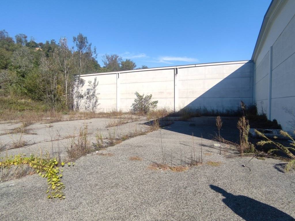 Immobile a Scurzolengo in Valle Moia - Foto 4