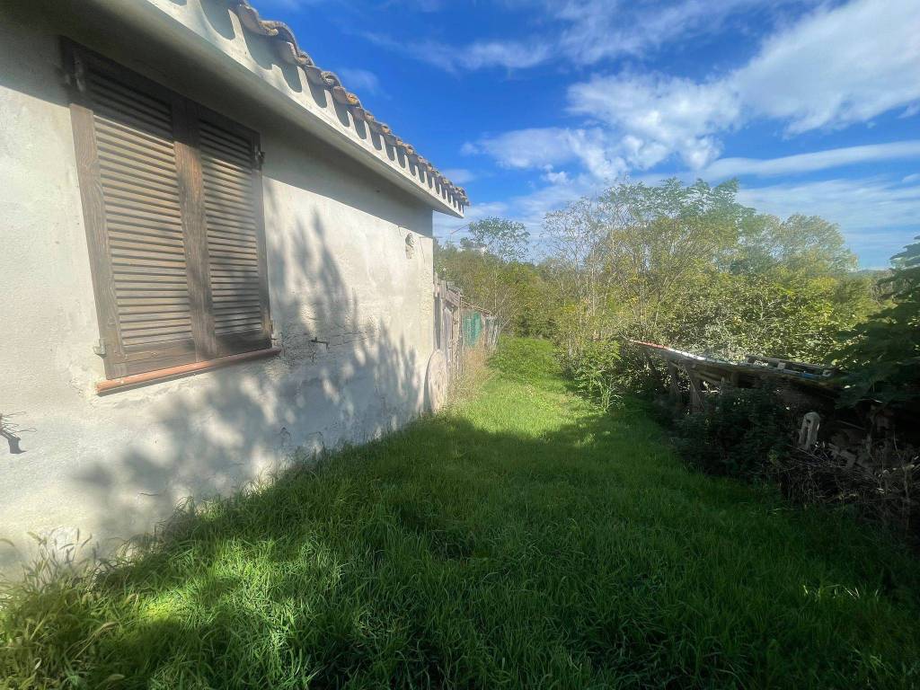 Rustico / casale a Spinetoli in Via San Michele - Foto 2