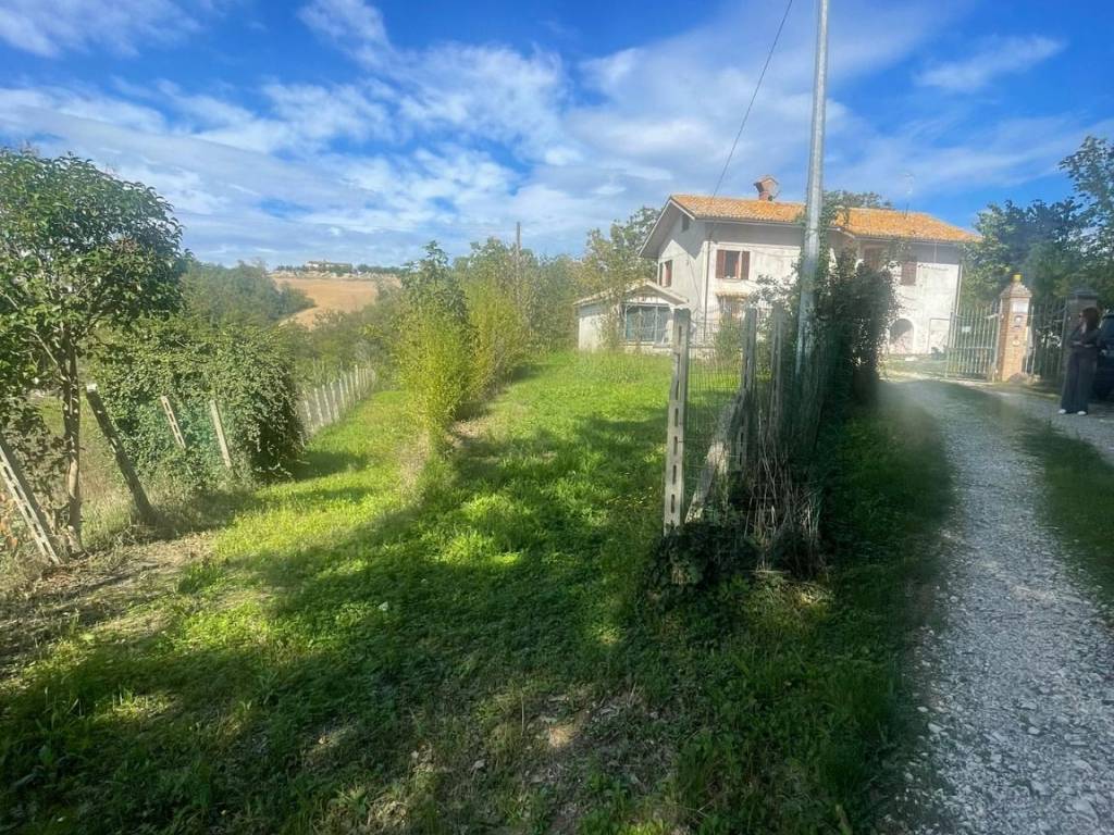 Rustico / casale a Spinetoli in Via San Michele - Foto 4