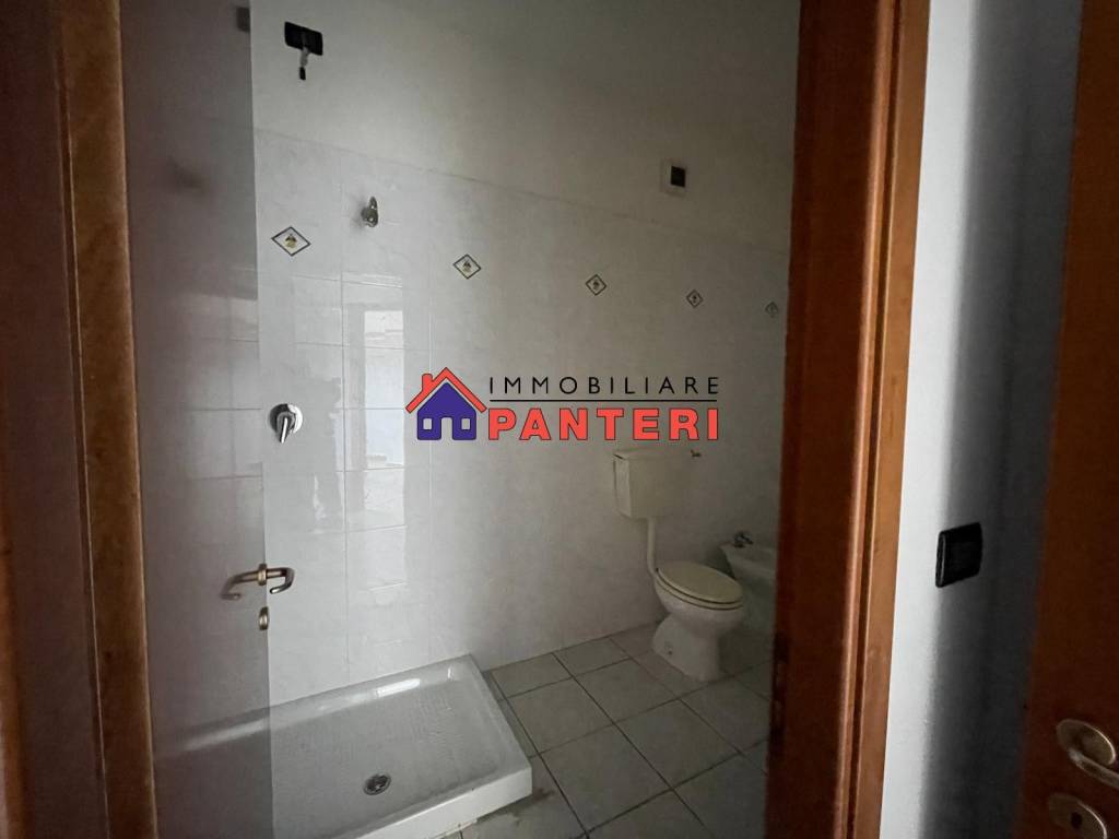 Immobile a Pescia in Via Salvo D'Acquisto, 6 - Foto 3