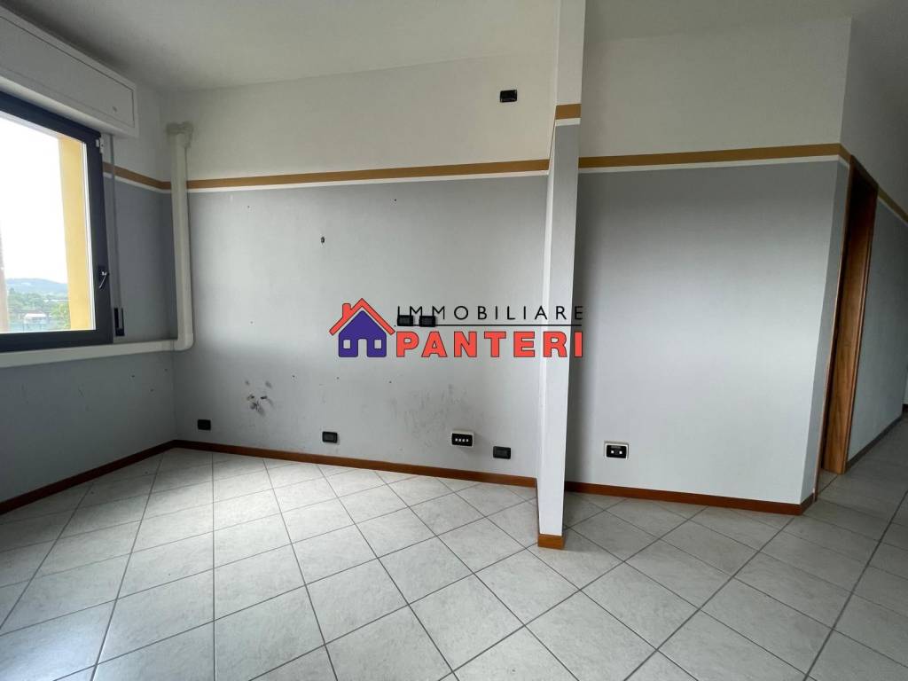 Immobile a Pescia in Via Salvo D'Acquisto, 6 - Foto 4