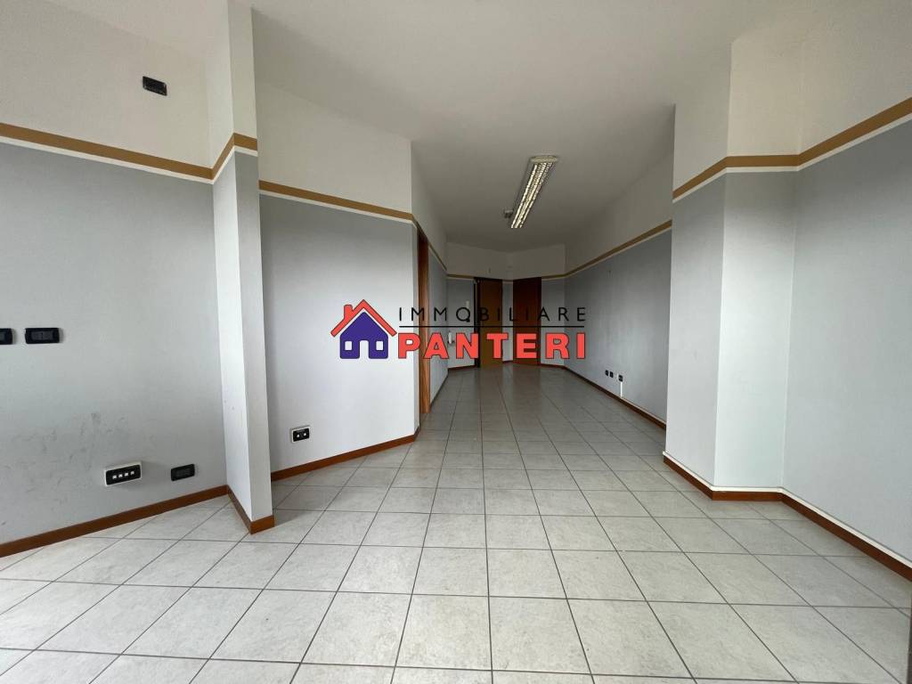 Immobile a Pescia in Via Salvo D'Acquisto, 6 - Foto 5