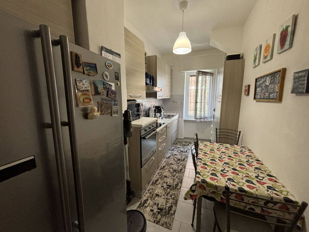 Appartamento a Casale monferrato in Via Isonzo - Foto 3
