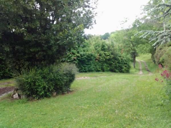 Rustico / casale a Sansepolcro in Basilica - Foto 2