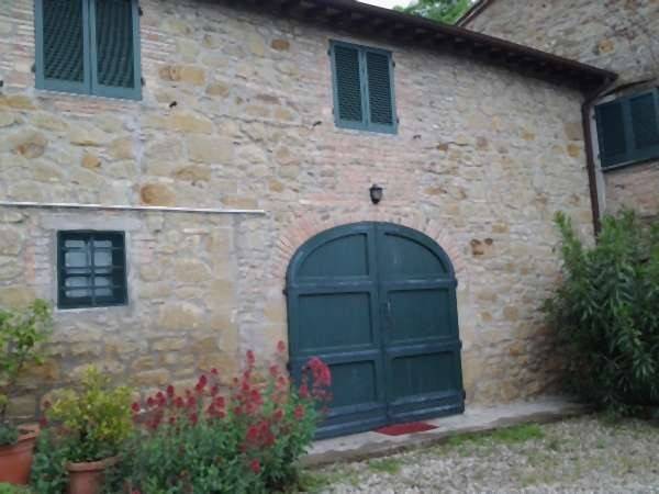 Rustico / casale a Sansepolcro in Basilica - Foto 3