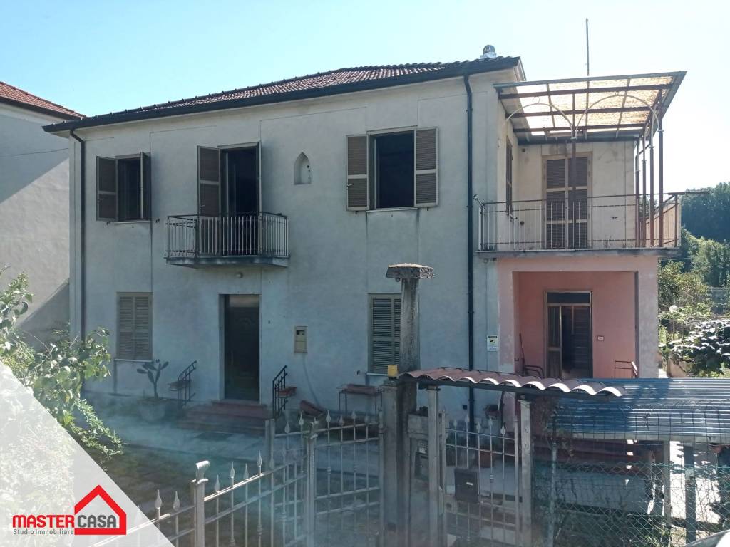 Villa a Sora - Foto 2