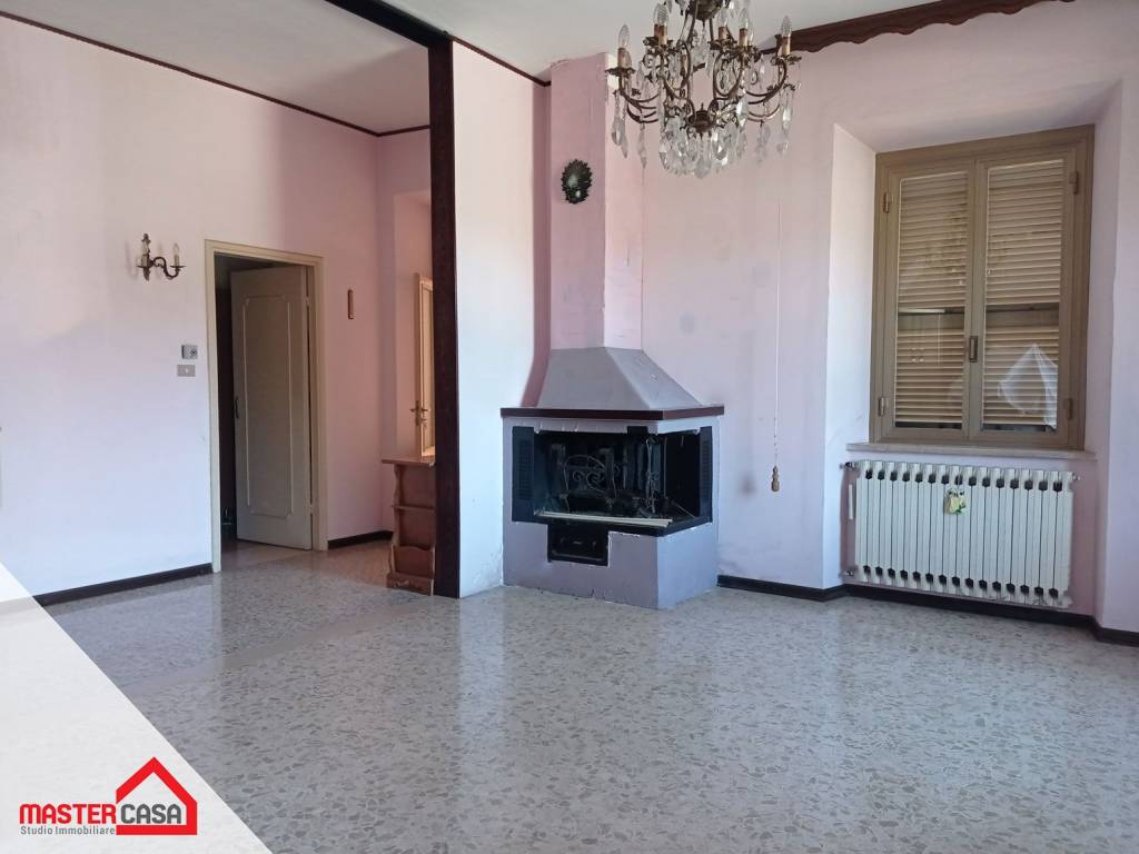 Villa a Sora - Foto 3