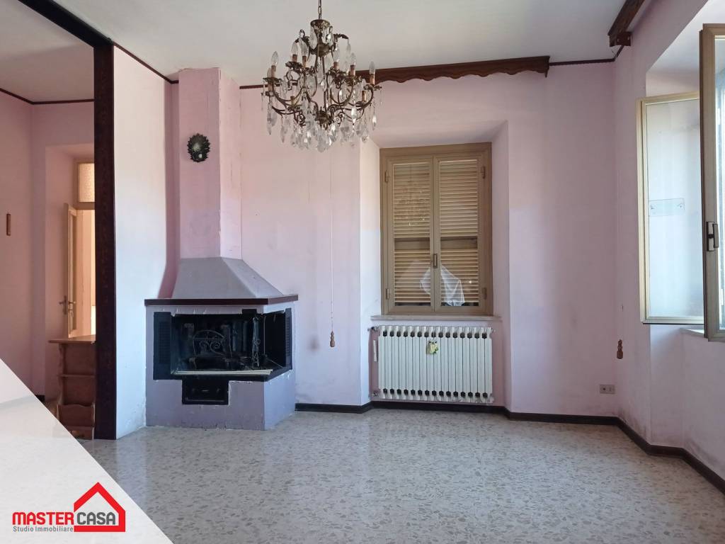 Villa a Sora - Foto 4