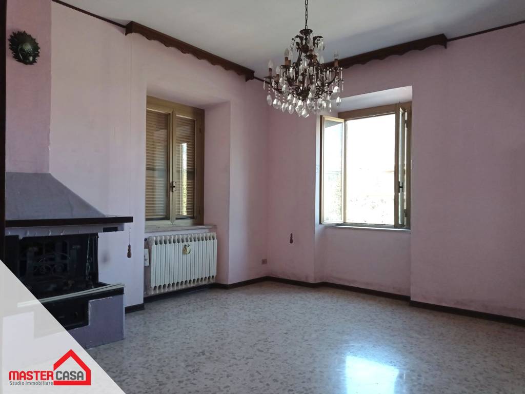 Villa a Sora - Foto 5