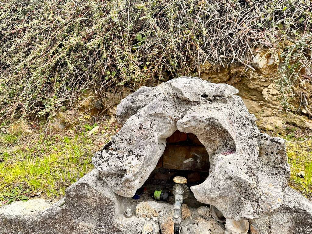 Villa a Ascoli piceno in Via 3 Ottobre - Foto 3