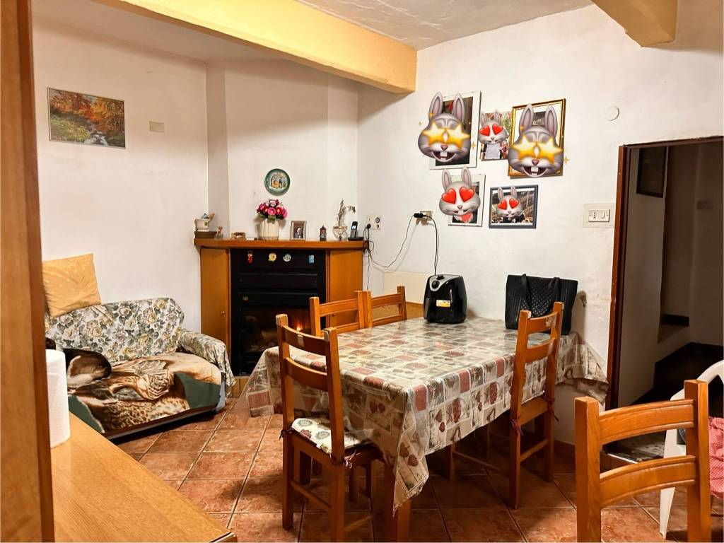 Villa a Ascoli piceno in Via 3 Ottobre - Foto 4