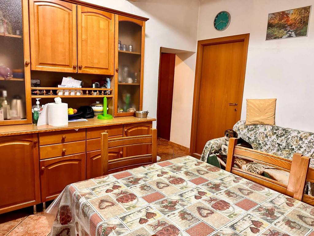 Villa a Ascoli piceno in Via 3 Ottobre - Foto 5
