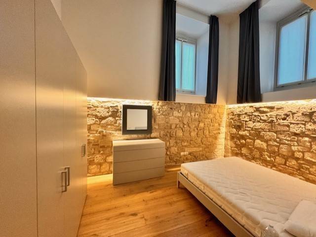 Appartamento a Ascoli piceno in corso di sotto - Foto 2