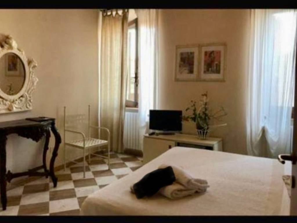 Appartamento a Ascoli piceno in Corso Giuseppe Mazzini, 238 - Foto 2
