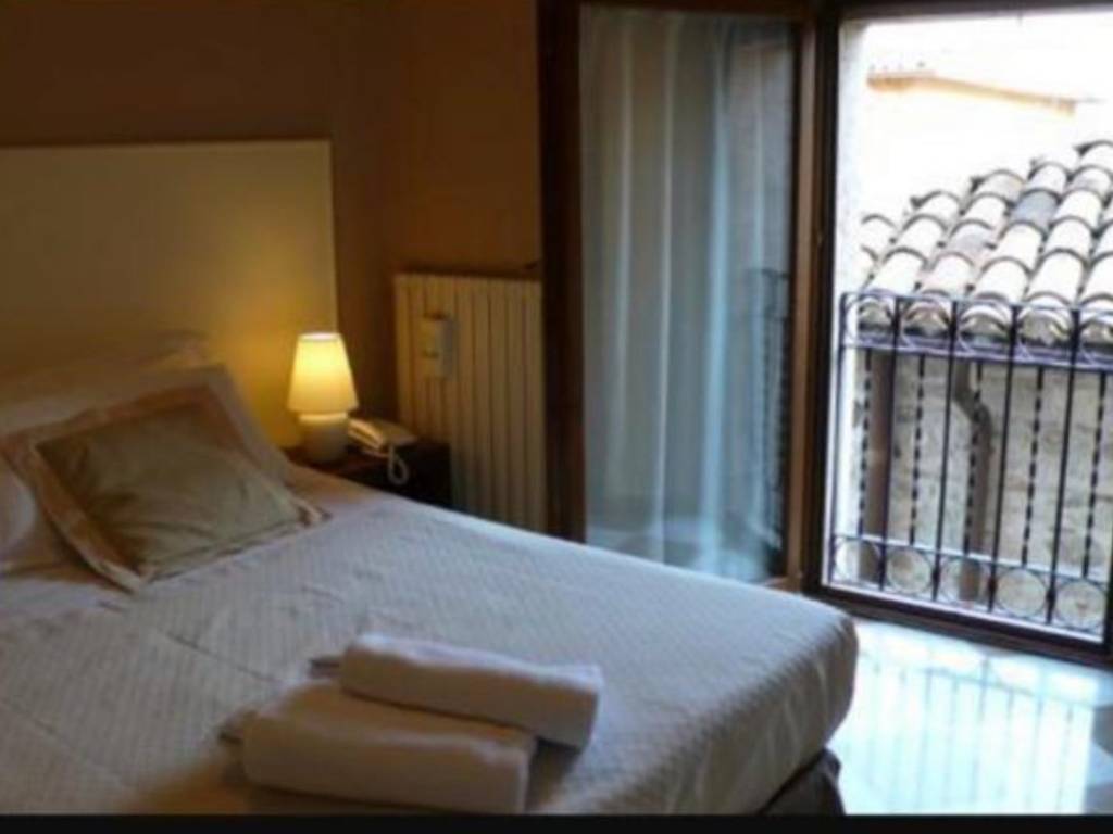 Appartamento a Ascoli piceno in Corso Giuseppe Mazzini, 238 - Foto 3