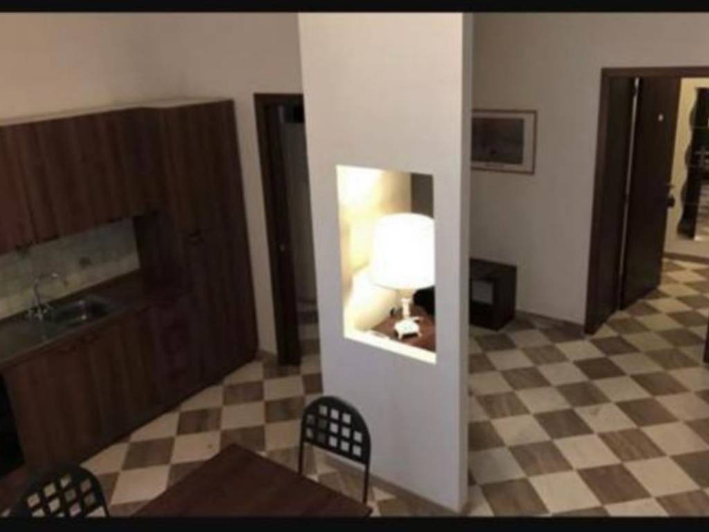 Appartamento a Ascoli piceno in Corso Giuseppe Mazzini, 238 - Foto 4