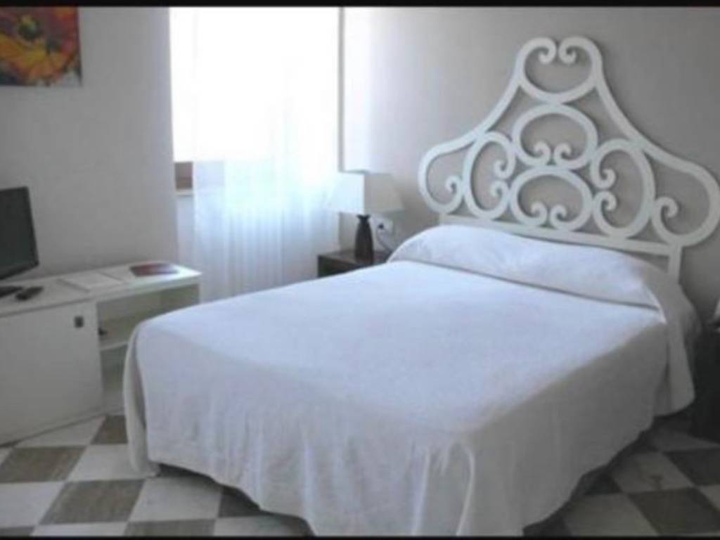 Appartamento a Ascoli piceno in Corso Giuseppe Mazzini, 238 - Foto 5
