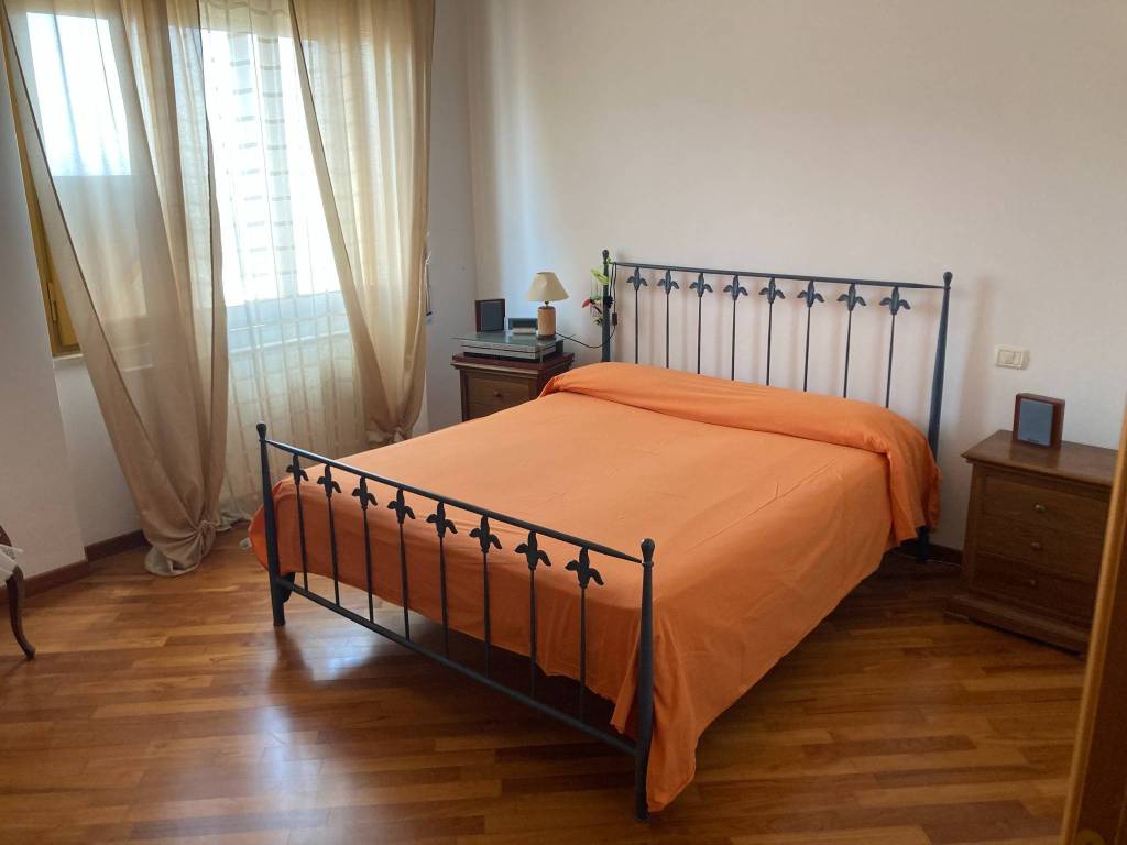 Attico / mansarda a Chieti - Foto 3
