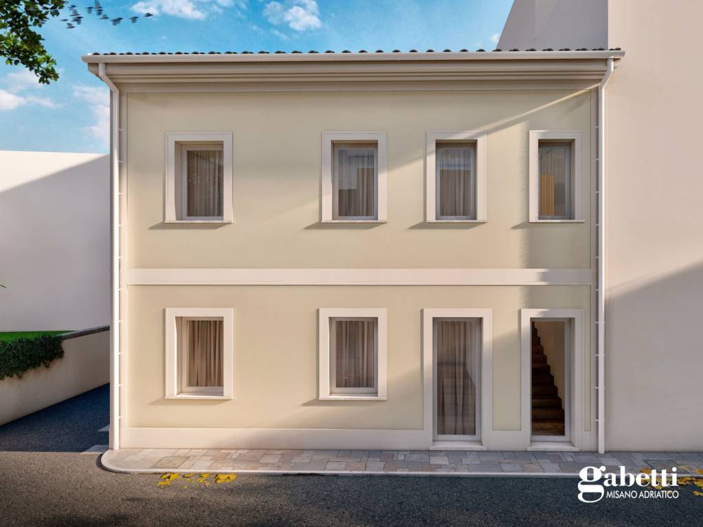 Appartamento a Cattolica - Foto 2