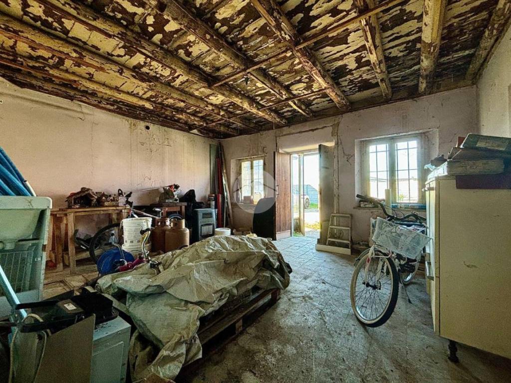 Rustico / casale a San giovanni lupatoto in Via Speranza, 26 - Foto 3