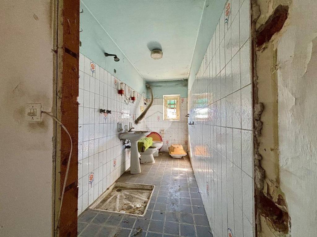 Rustico / casale a San giovanni lupatoto in Via Speranza, 26 - Foto 4