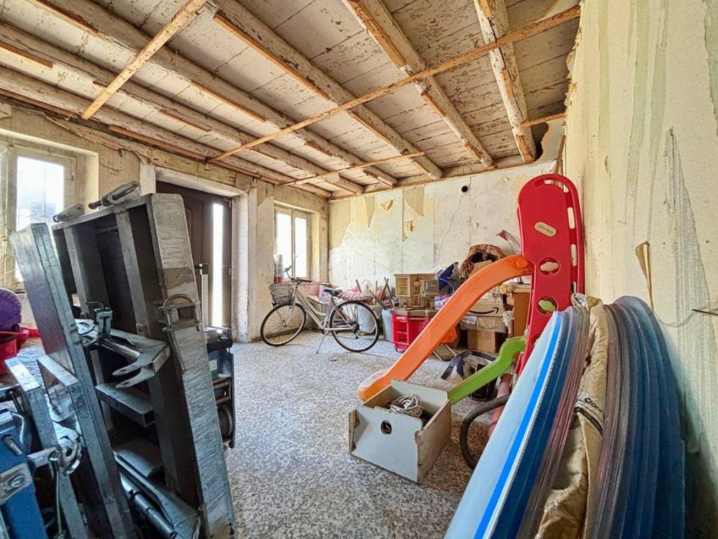 Rustico / casale a San giovanni lupatoto in Via Speranza, 26 - Foto 5