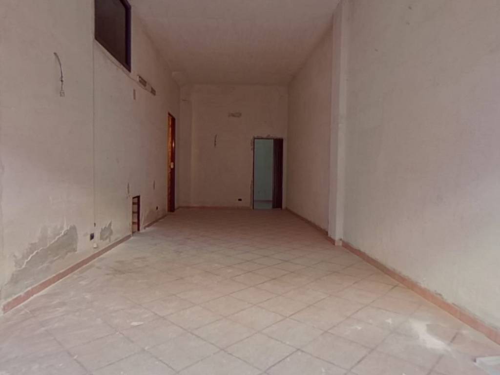 Immobile a Fasano in Via della Chimica - Foto 2