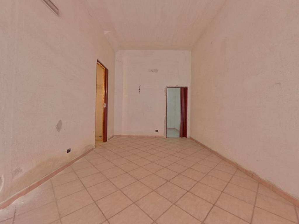 Immobile a Fasano in Via della Chimica - Foto 3