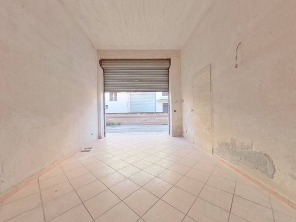 Immobile a Fasano in Via della Chimica - Foto 4