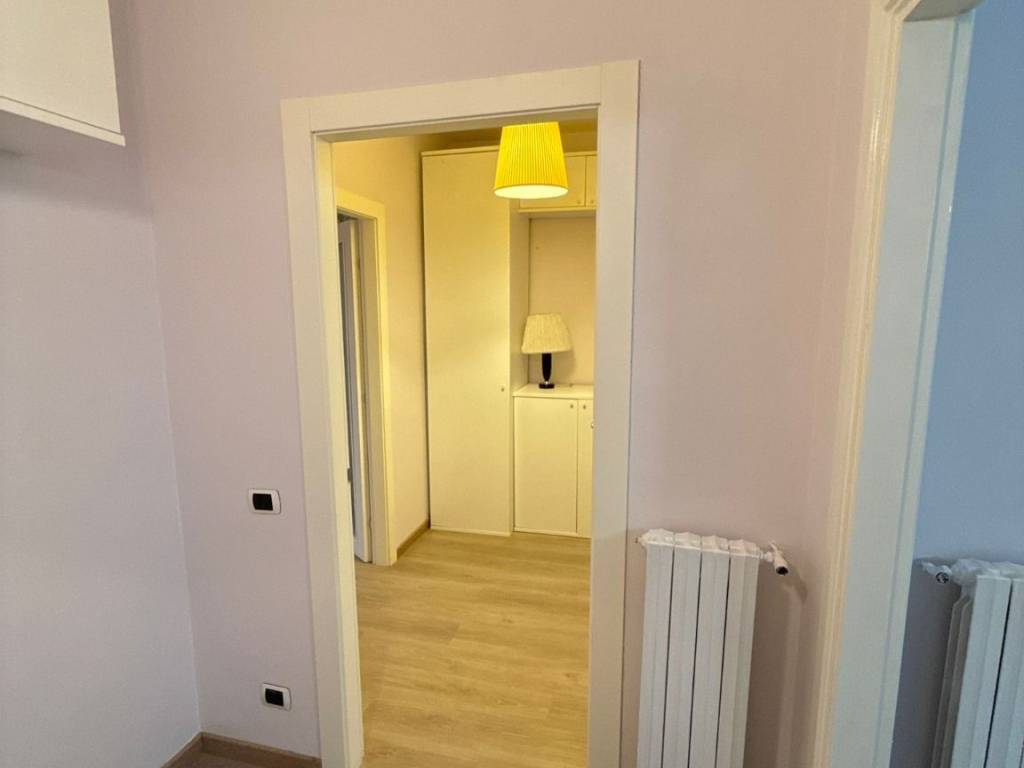 Appartamento a Mercogliano in Via Nazionale Torrette - Foto 2