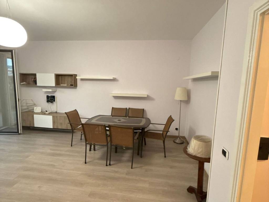 Appartamento a Mercogliano in Via Nazionale Torrette - Foto 3