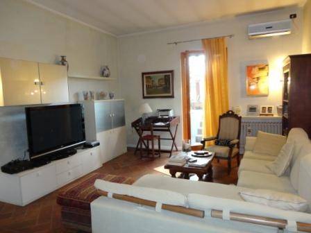 Villa a Offanengo in Via Risorgimento - Foto 3