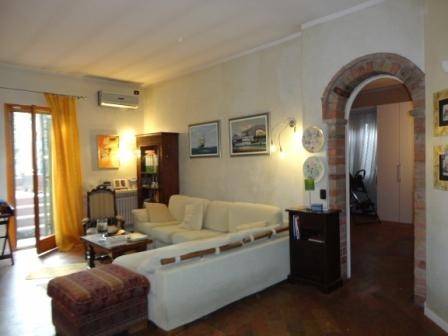 Villa a Offanengo in Via Risorgimento - Foto 5