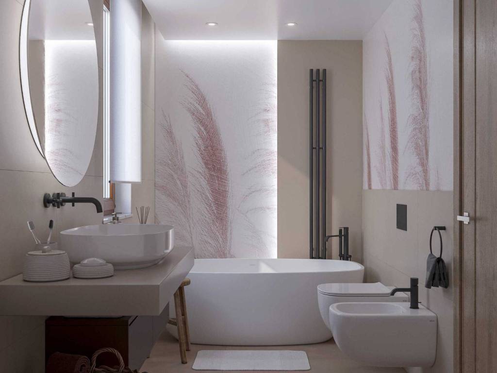 Appartamento a Corciano - Foto 2