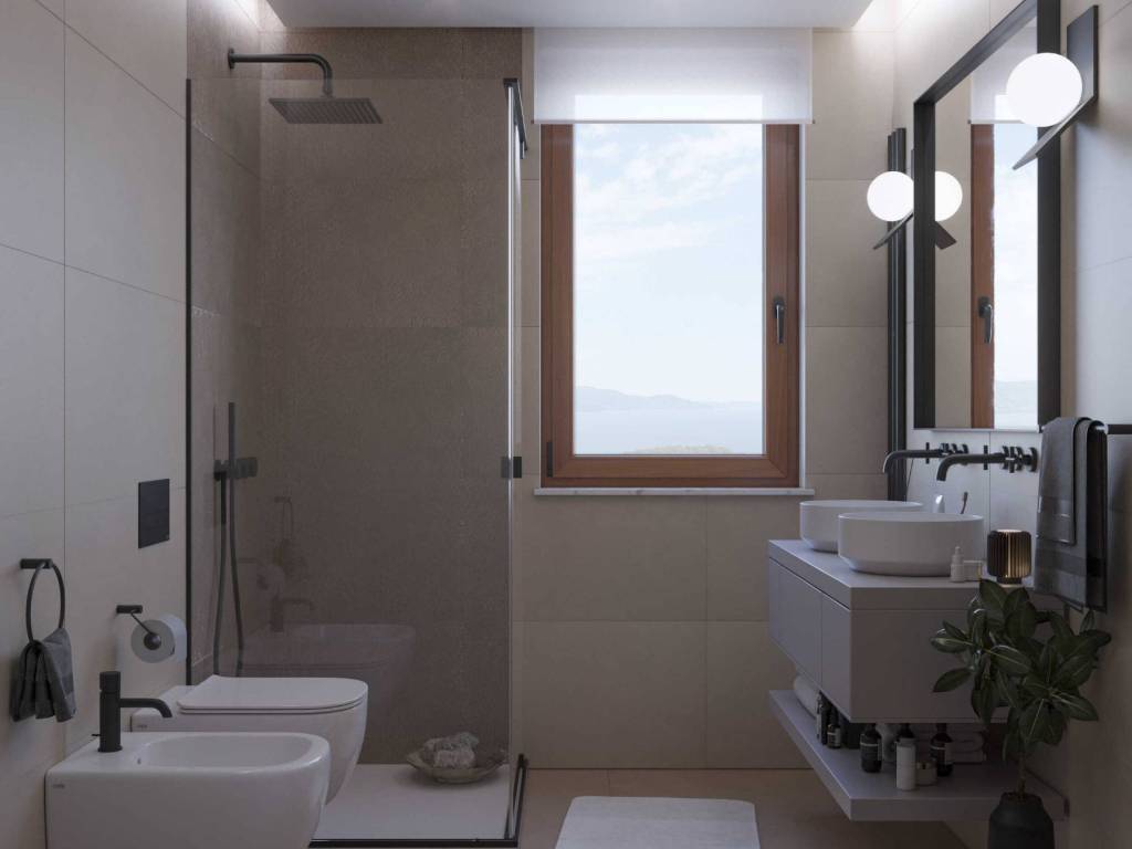 Appartamento a Corciano - Foto 3