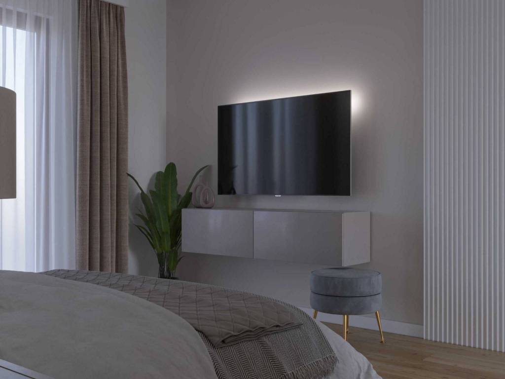 Appartamento a Corciano - Foto 4