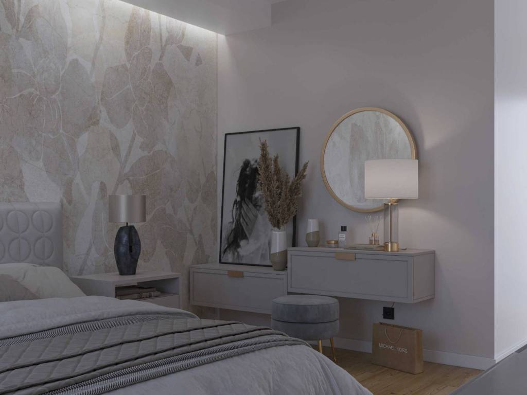 Appartamento a Corciano - Foto 5