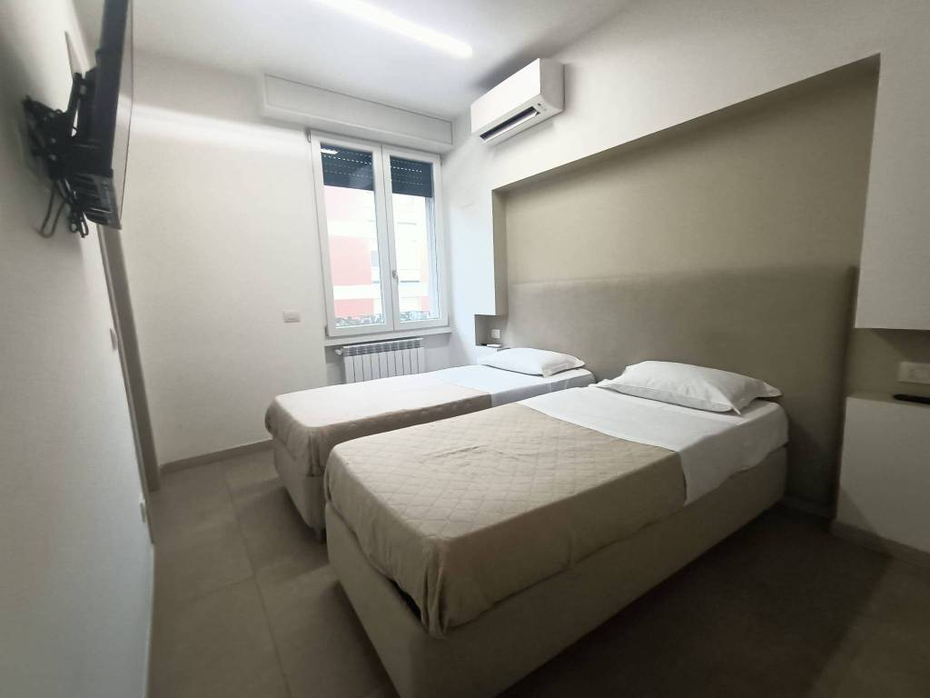 Appartamento a Milano in Via Carlo Parea - Foto 2