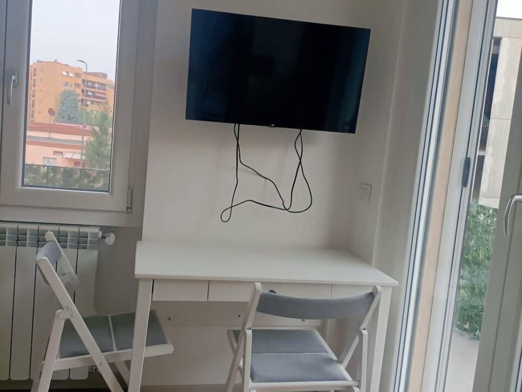 Appartamento a Milano in Via Carlo Parea - Foto 3