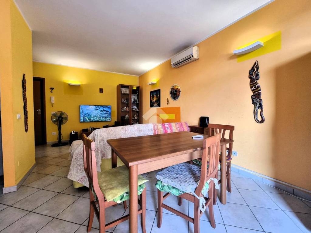 Appartamento a Borgo virgilio - Foto 2