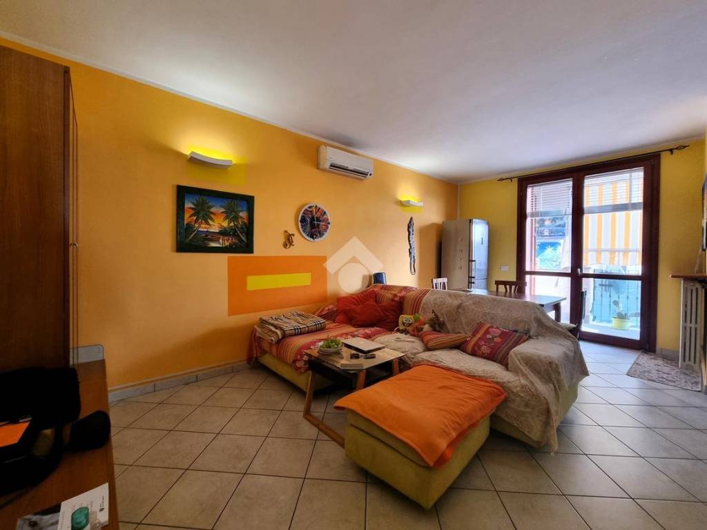 Appartamento a Borgo virgilio - Foto 3