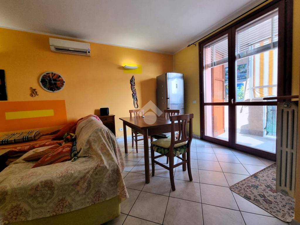 Appartamento a Borgo virgilio - Foto 4