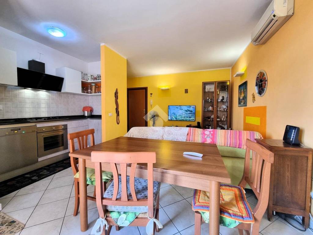 Appartamento a Borgo virgilio - Foto 5