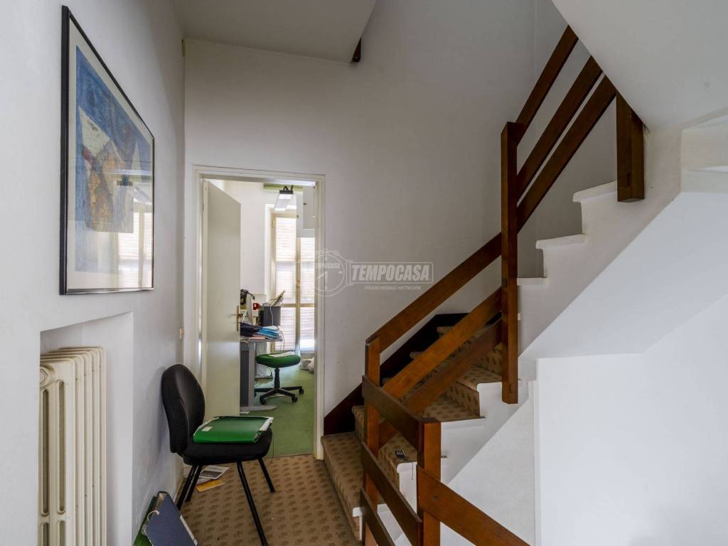Casa indipendente a Civitanova marche in Via Fiume, 10 - Foto 3